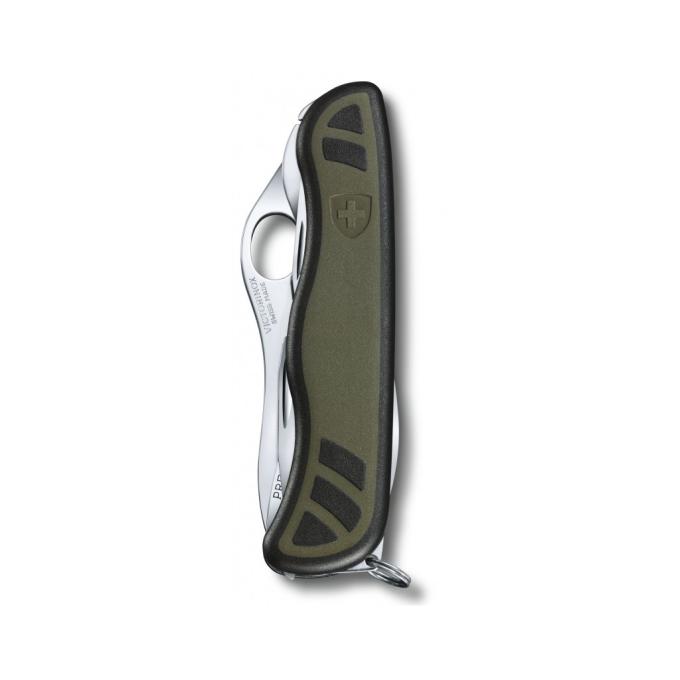 Victorinox 0.8461.MWCHB1