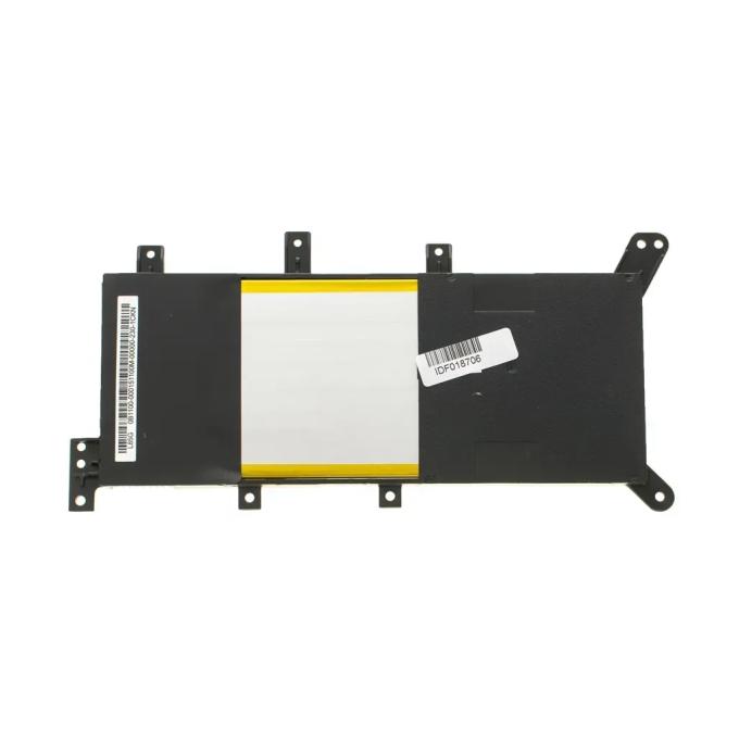 Alsoft A71018