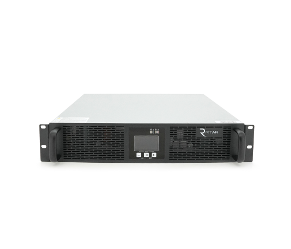 Ritar RT-6KL-LCD
