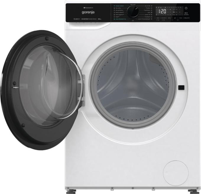 Gorenje WD2PA964ADW