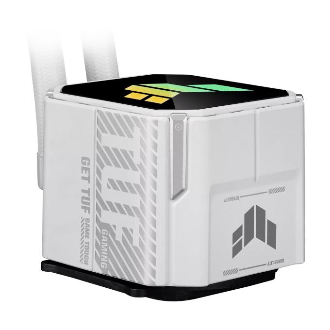 ASUS 90RC0192-B0EAY0