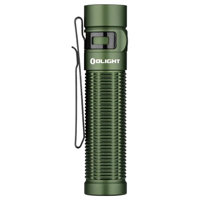 Olight Baton 3 Pro Max OD
