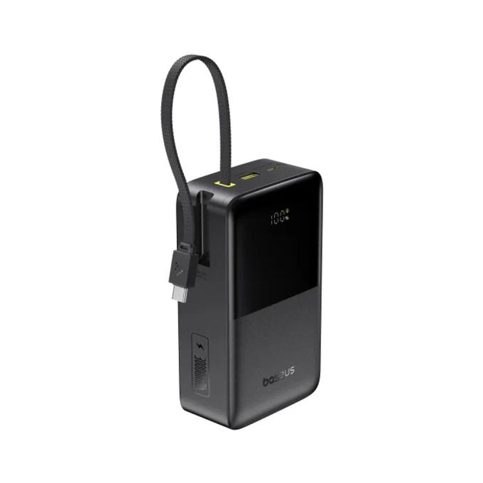 Baseus E0028100