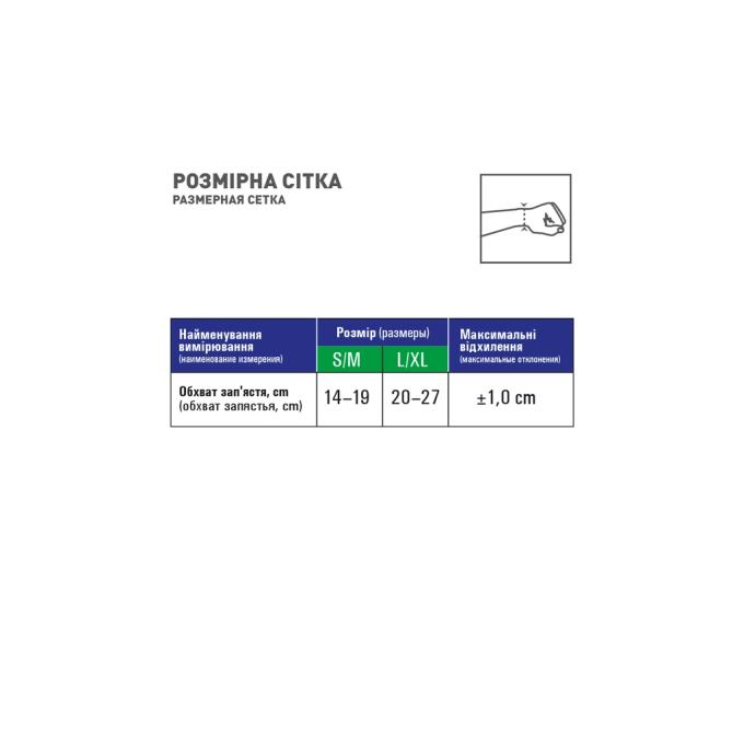 MedTextile 4820137292170