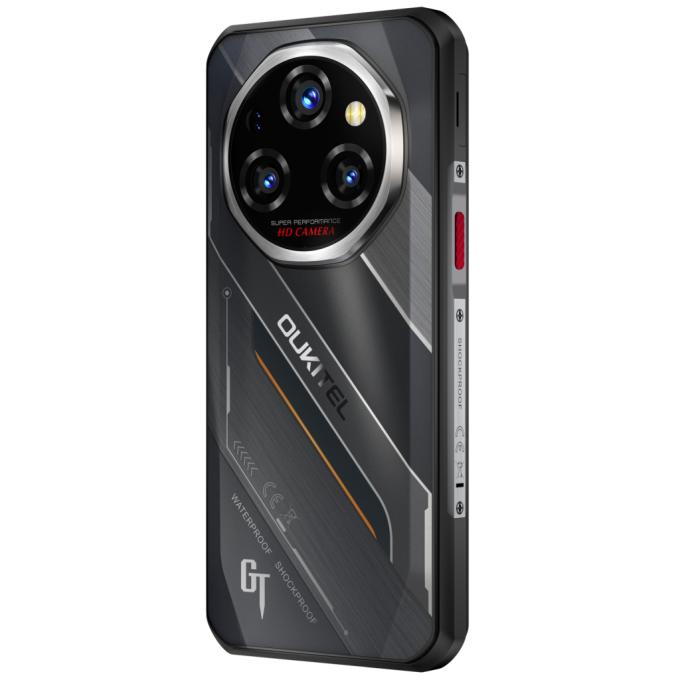 Oukitel 6941749825476