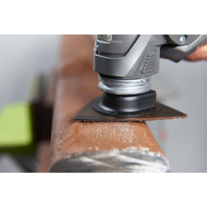 Ryobi 5133002446