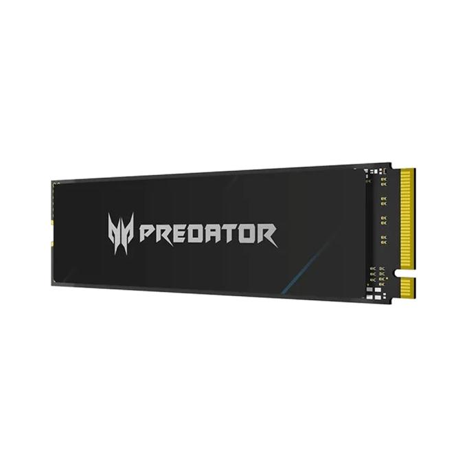 Acer Predator BL.9BWWR.129