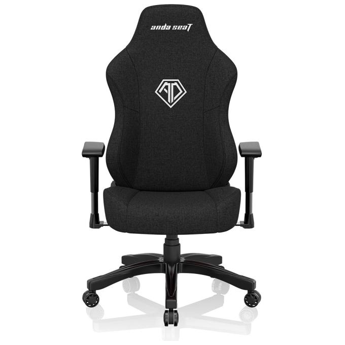 Anda Seat AD18Y-06-B-F