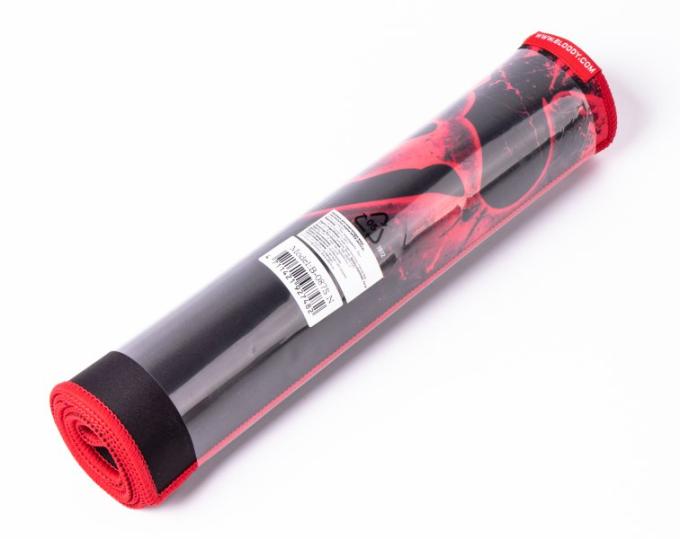 Bloody B-087S Bloody
