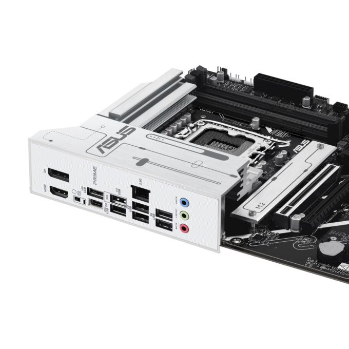 ASUS PRIME Z890-P