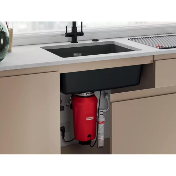 Franke 127.0763.946