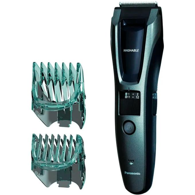 PANASONIC ER-GB60-K520