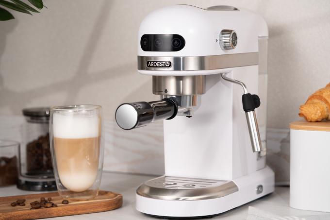 Ardesto YCM-E1500