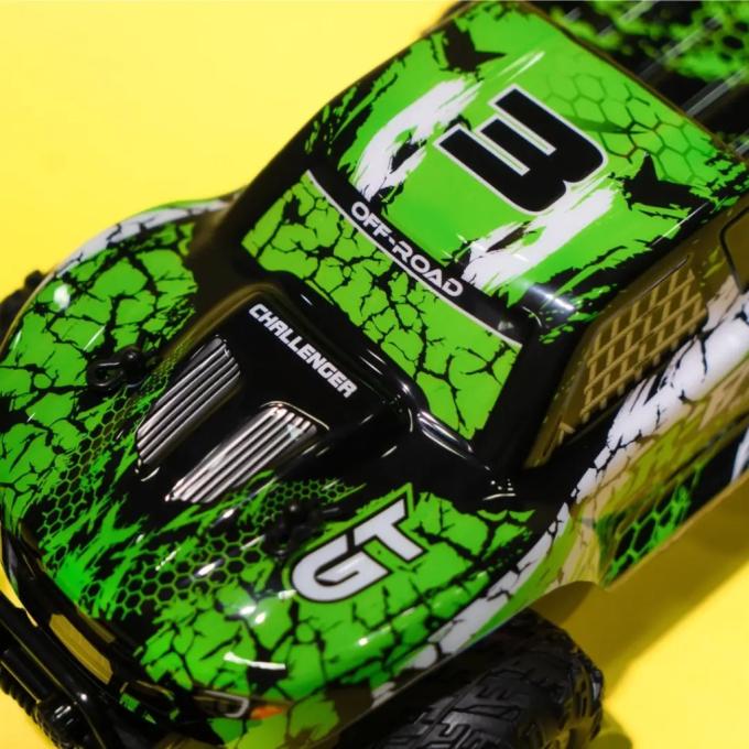 Otamanko С009 green