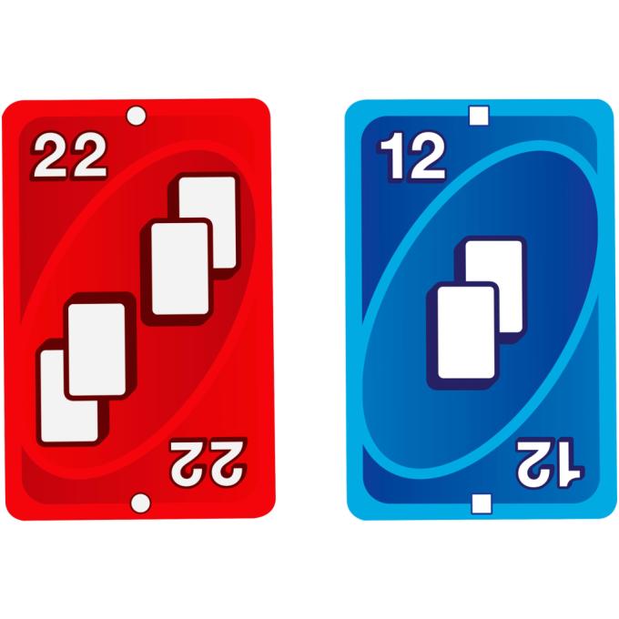 UNO JHH48