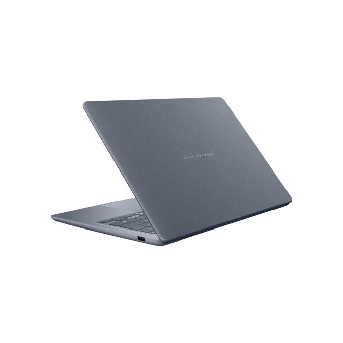 ASUS 90NB19K1-M007B0