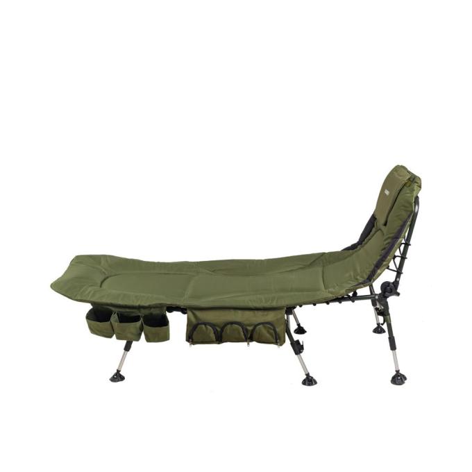 Ranger RA5507