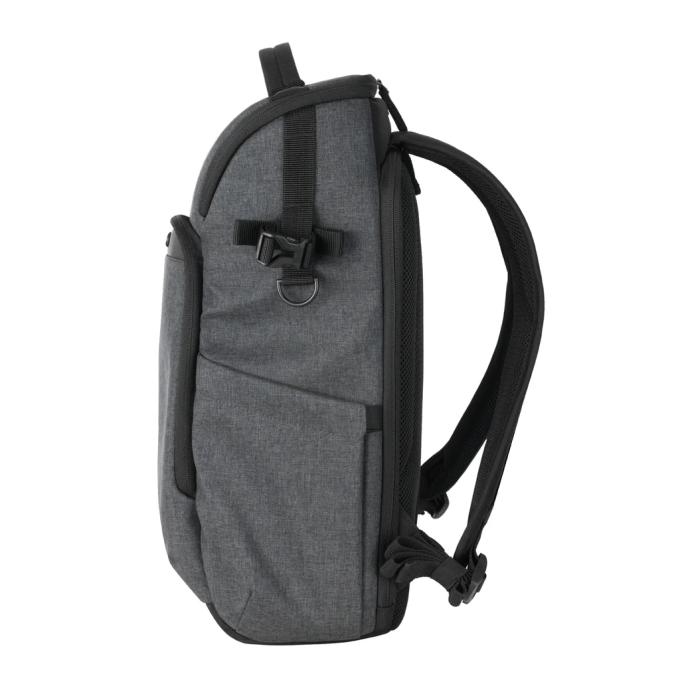Vanguard Vesta Aspire 45 GY