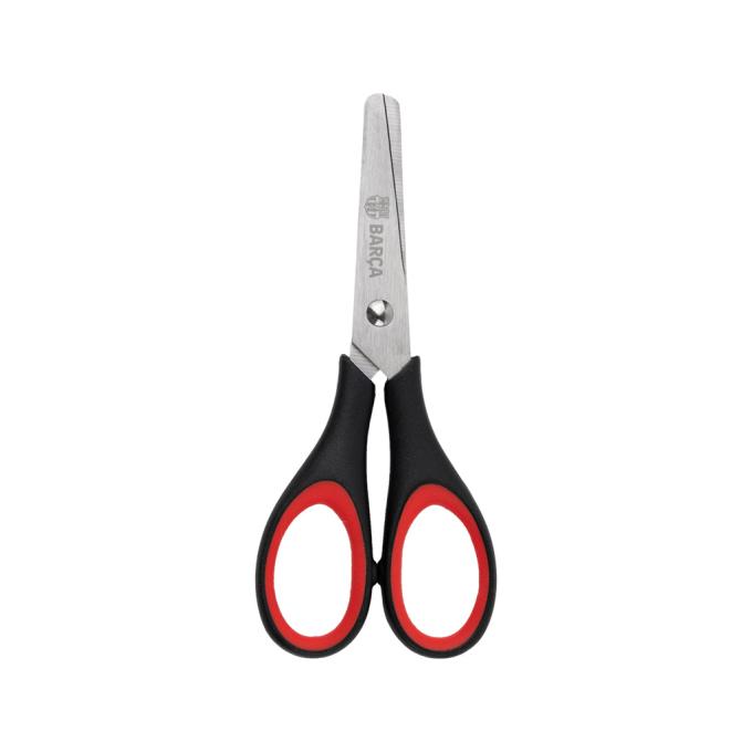 Kite BC25-123