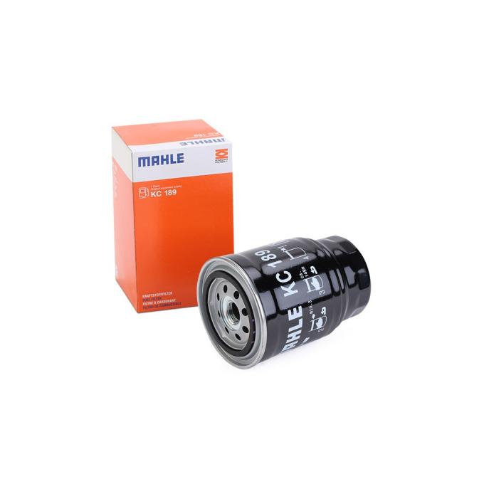 MAHLE KC189