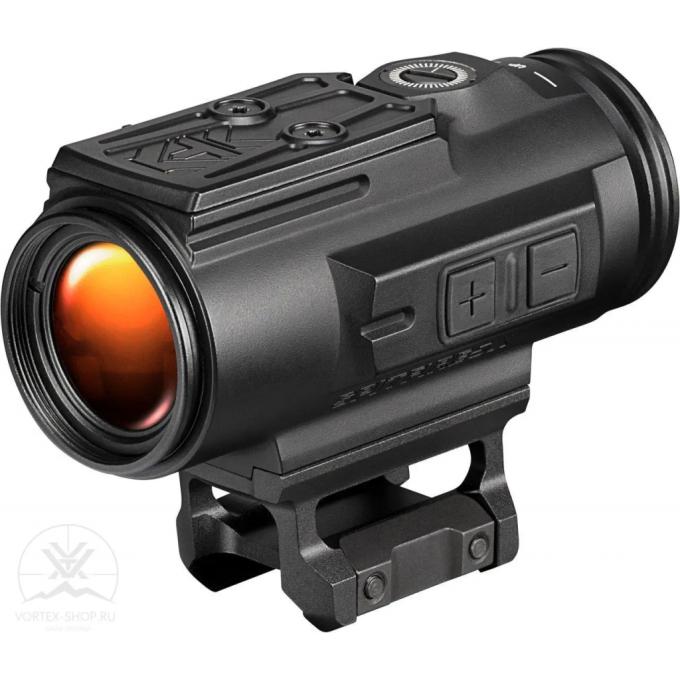 Vortex 929064
