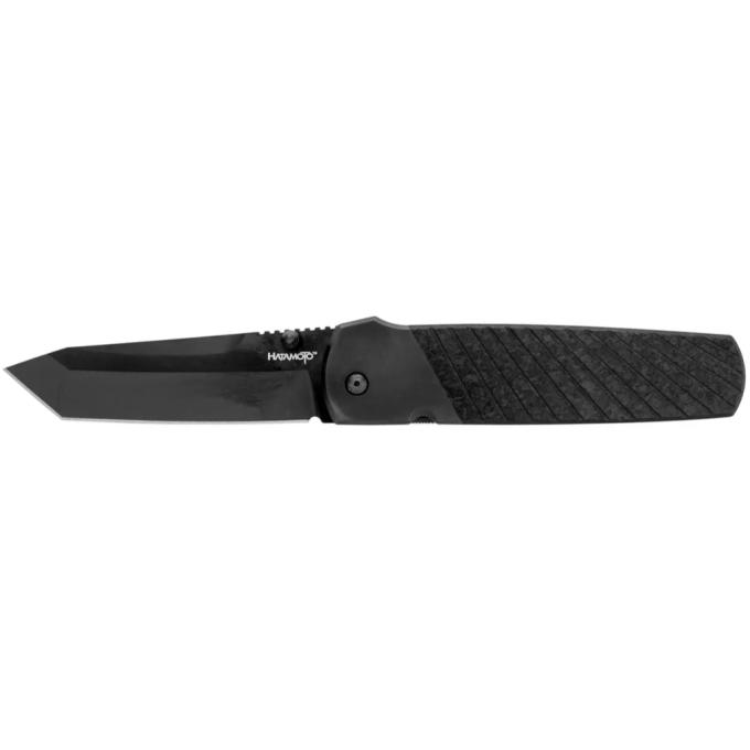Cold Steel CS-FL-40HATA