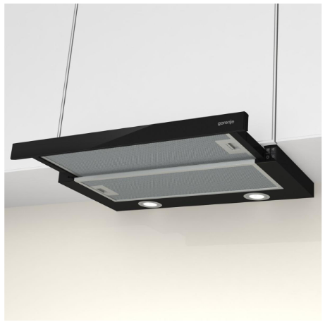 Gorenje 735442