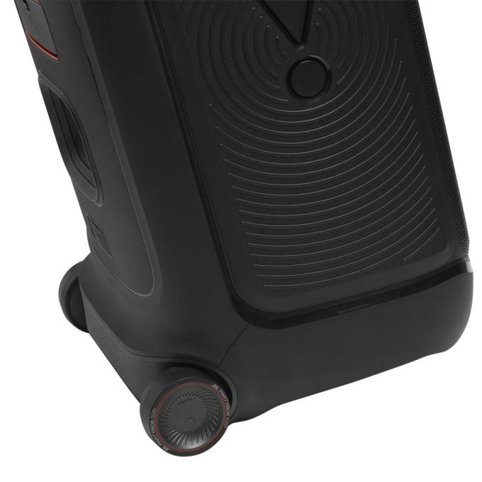 JBL JBLPARTYBOX520EU