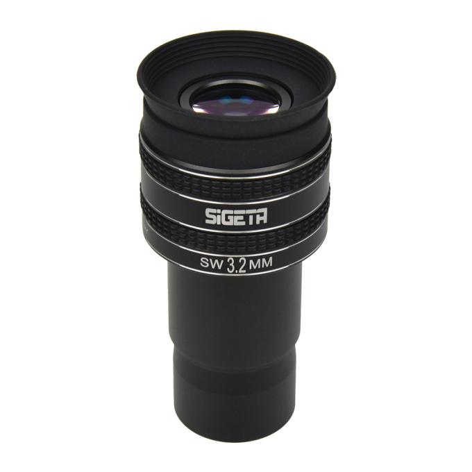 Sigeta 65071