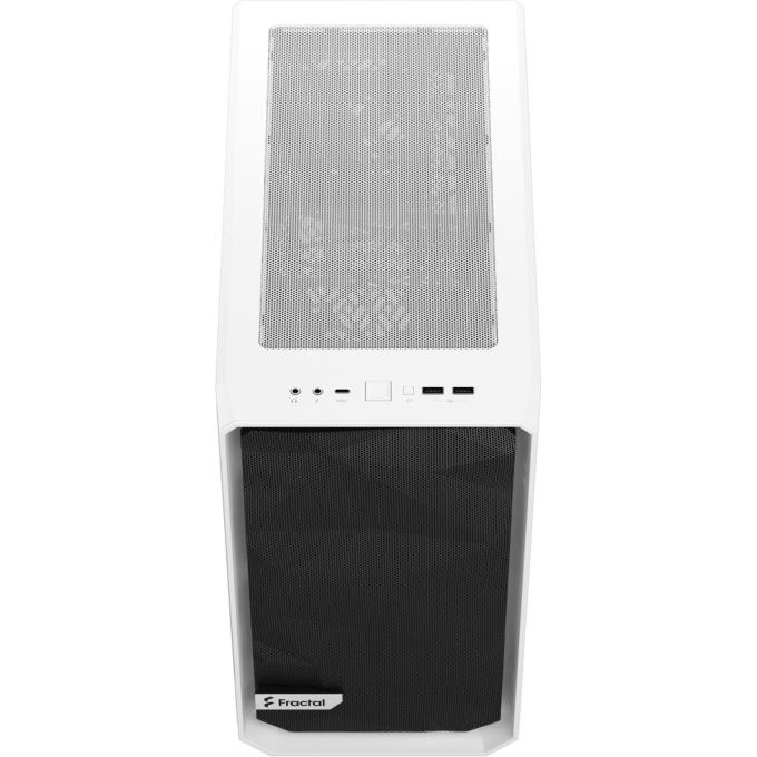 Fractal Design FD-C-MES2M-02