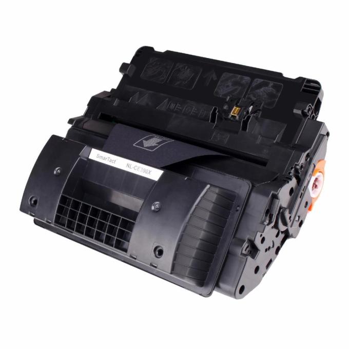 HP C_VIRGIN_CE390X