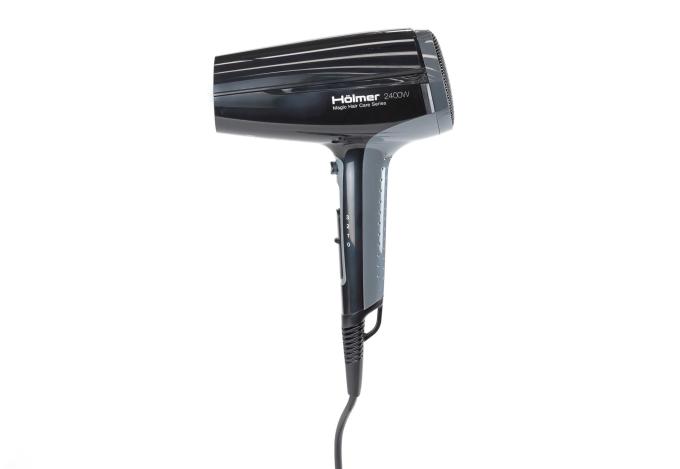 Holmer HHD-241