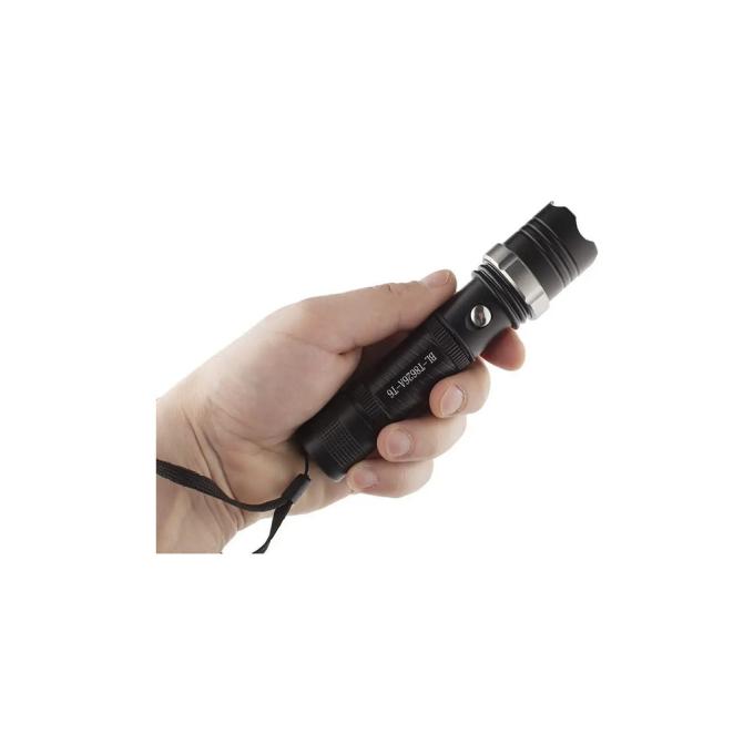 X-Balog L073