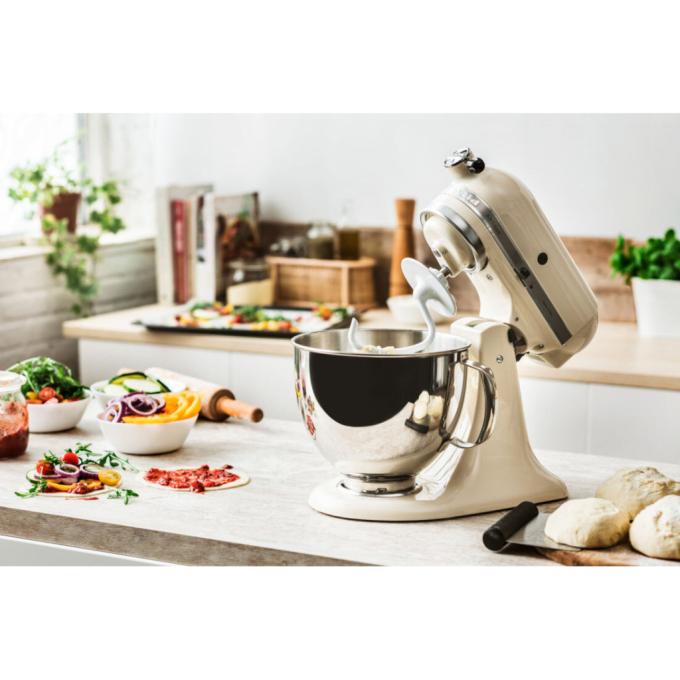 KitchenAid 00000024474