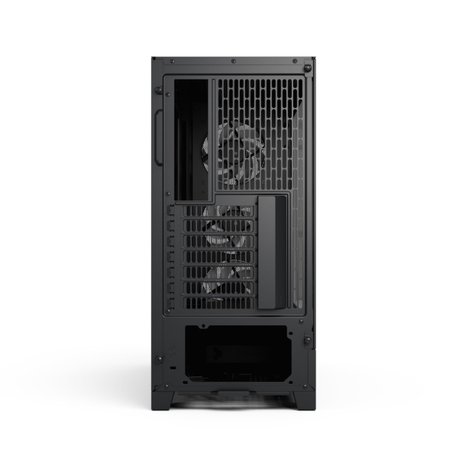 Fractal Design FD-C-POA2A-03