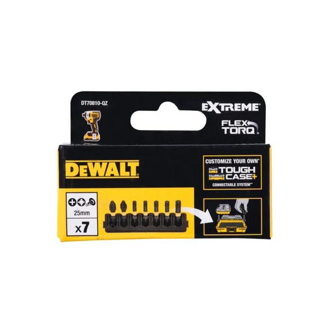 DeWALT DT70810
