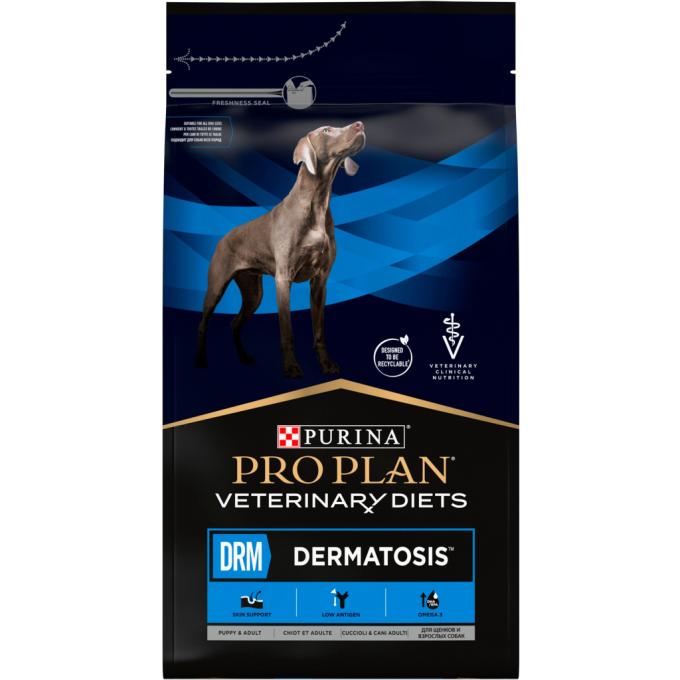 Purina Pro Plan Veterinary Diets 7613035156289