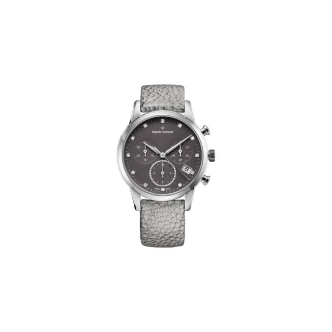 Claude Bernard 10231 3 TAPN1