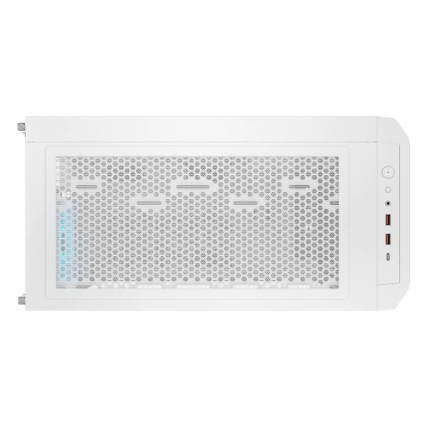 Cougar AIRFACE FLO RGB White
