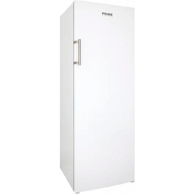 PRIME Technics FS1711M