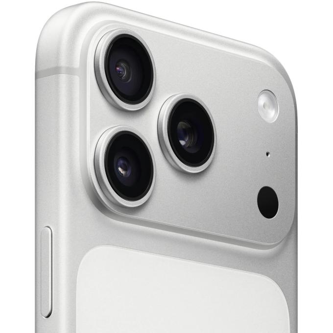 Apple MG8G4AF/A