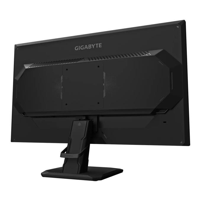 GIGABYTE GS25F2