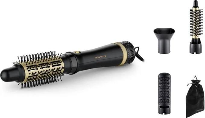 ROWENTA CF6330F0