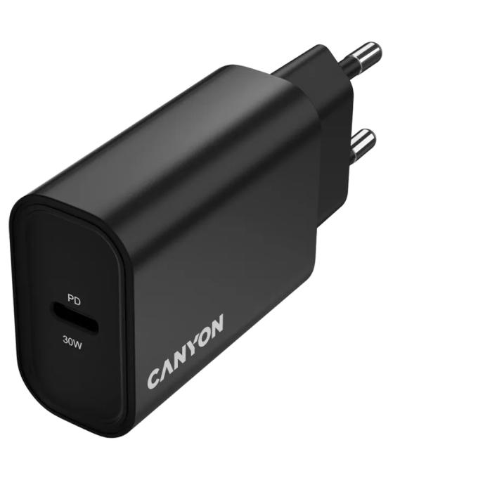 Canyon CNE-CHA30CLB