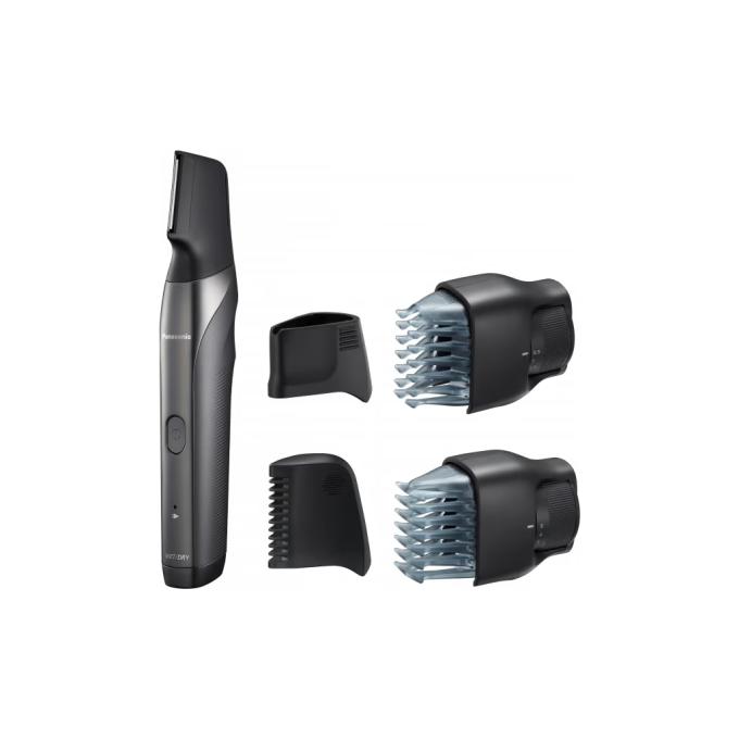 PANASONIC ER-GY60-H520