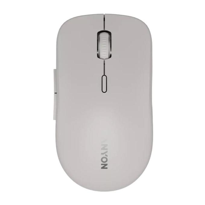 Canyon CNS-CMSW12DG