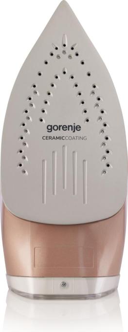 Gorenje SIH3200WR