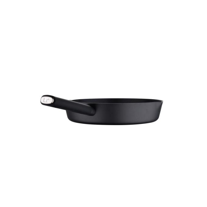 Bergner BG-35794-BK