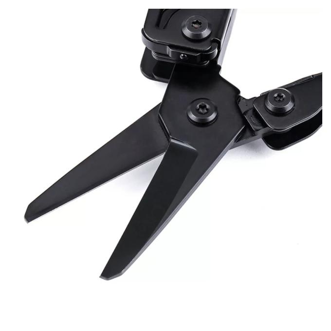Nextorch MT10