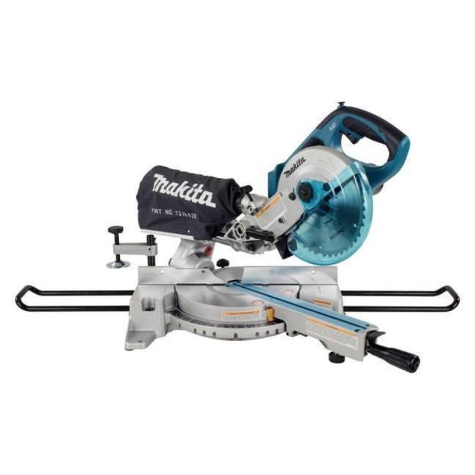 Makita DLS713Z